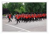 Trooping the Colour 004